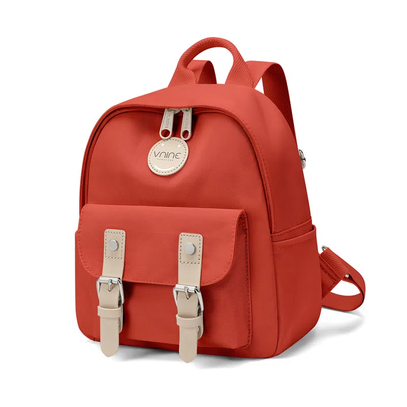 V.NINE Small Backpack