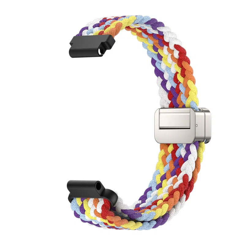 biaodaige COROSPACE3APEX2 PRO