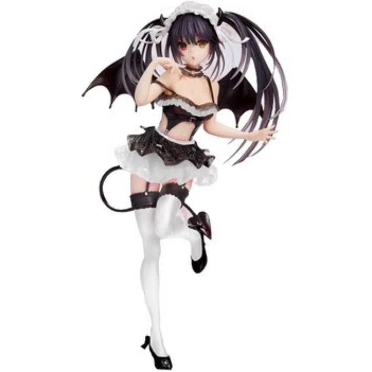TAITO Coreful 20cm