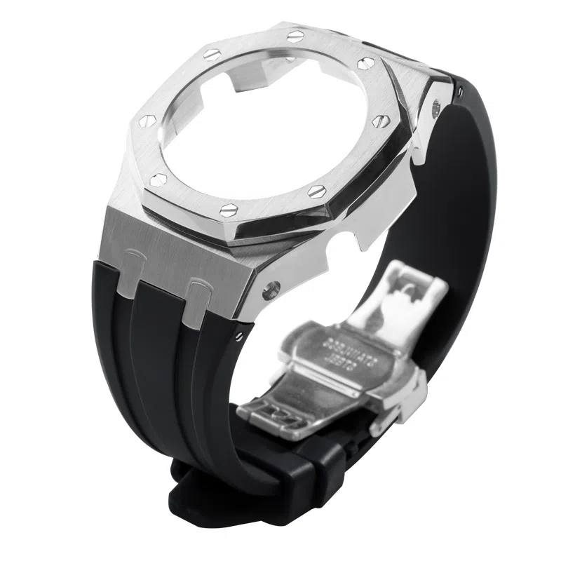 GA2100GMA-S2100GM21005