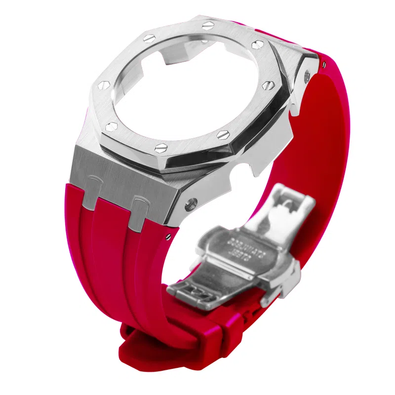 GA2100GMA-S2100GM21005