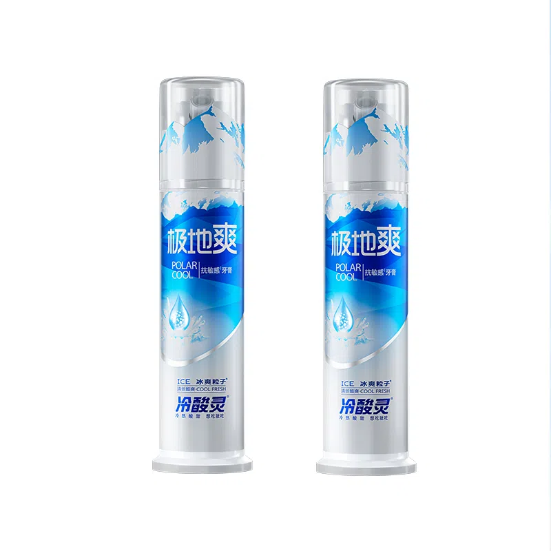 120g*2125g*2130g