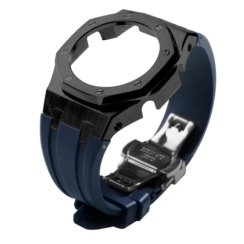 GA2100GMA-S2100GM21005