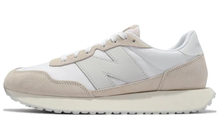 New Balance NB 237