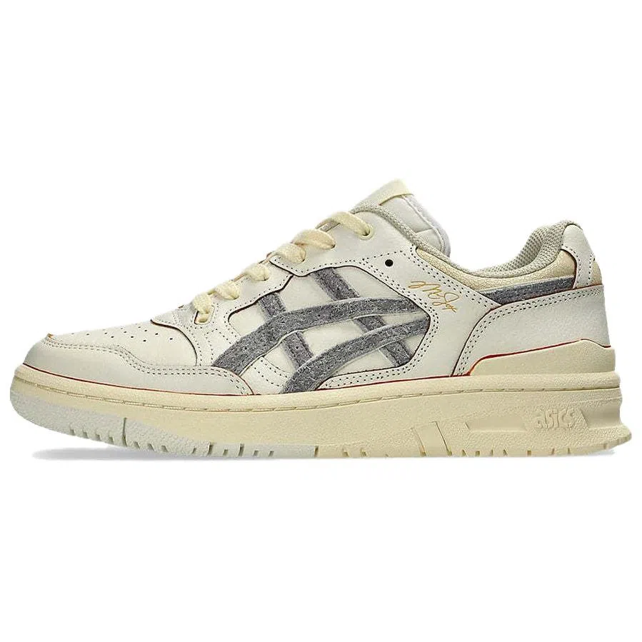 Foxtrot x Asics EX89 Beige