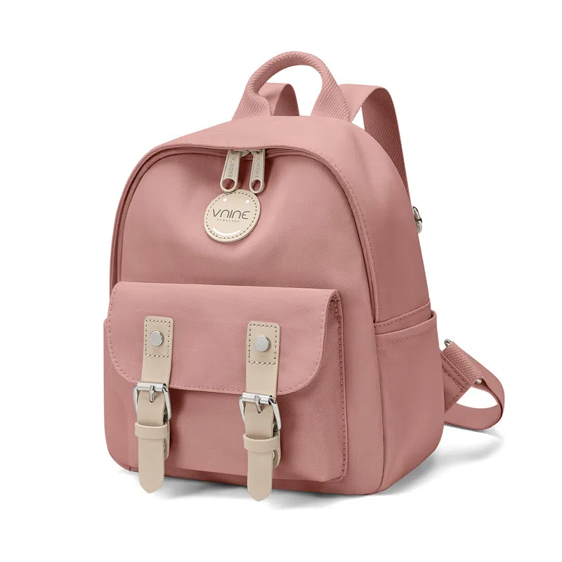 V.NINE Small Backpack