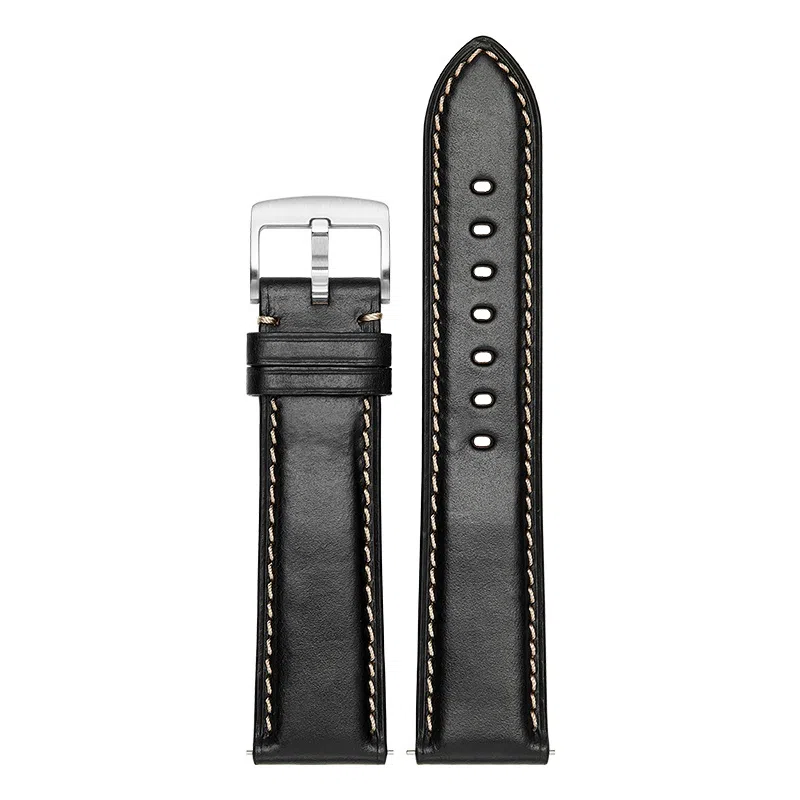 iStrap 1819202122mm
