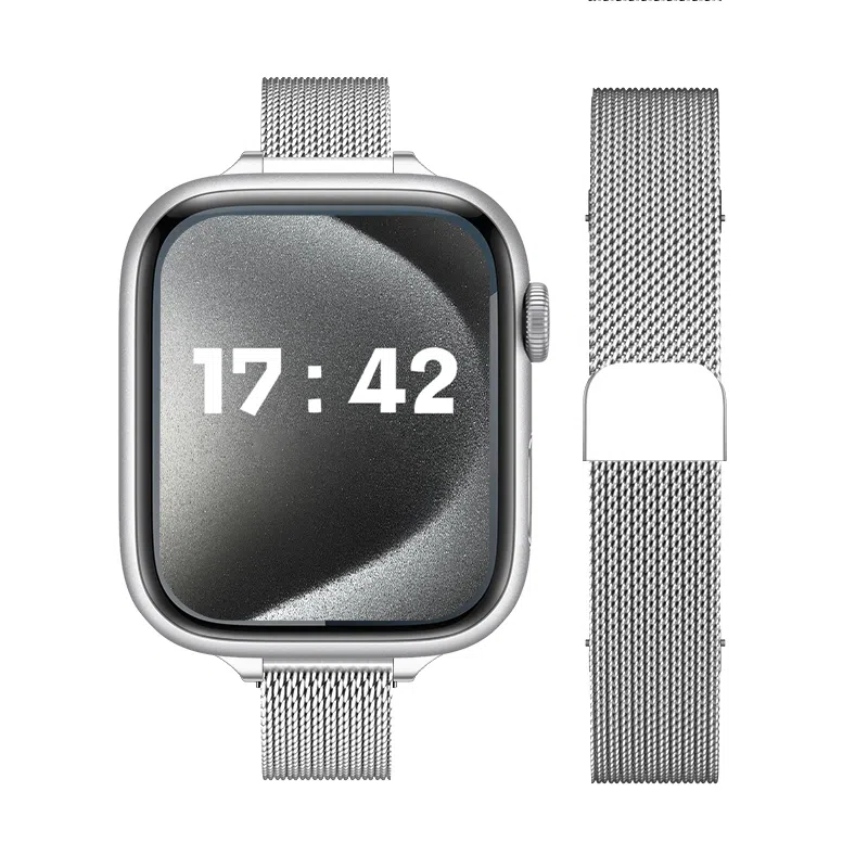 iwatch8applewatch76se345Ultra