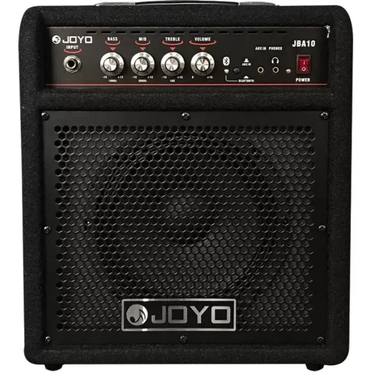JOYO JBA-10 ()