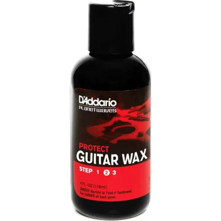 D'Addario