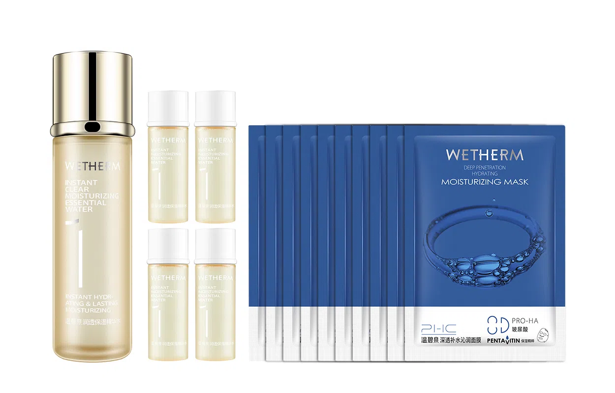 1150ml+20ml*4+10