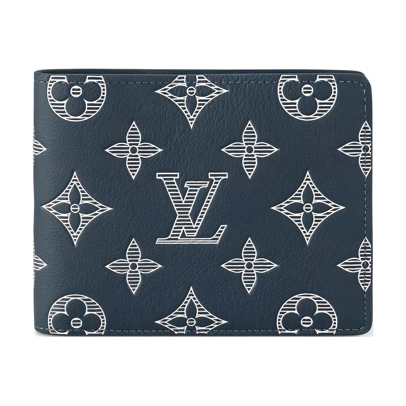 Louis Vuitton Multiple Wallet