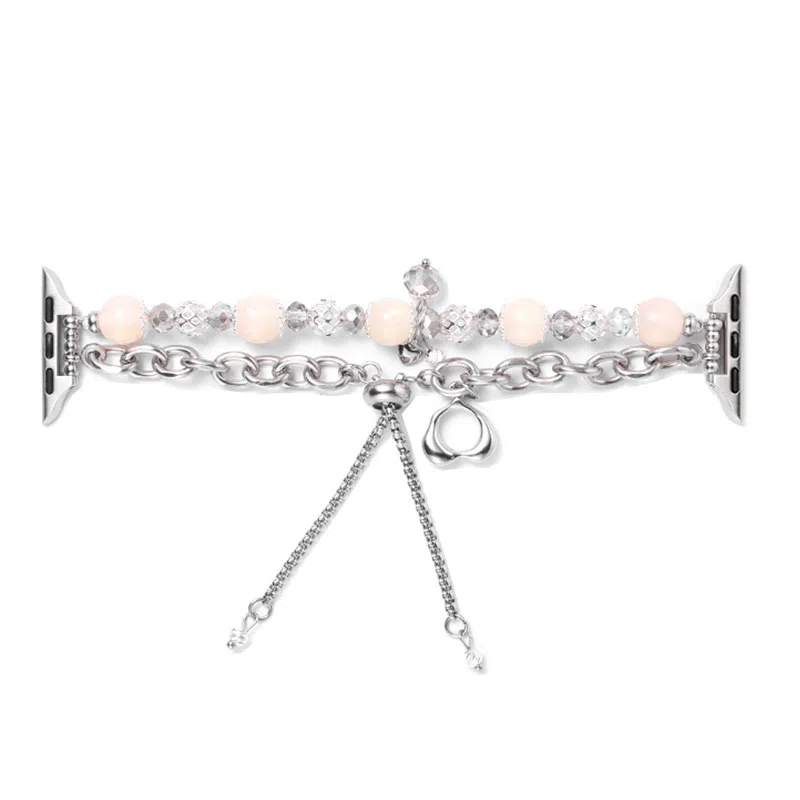 IBOANN S9iWatch8Apple Watch7653se