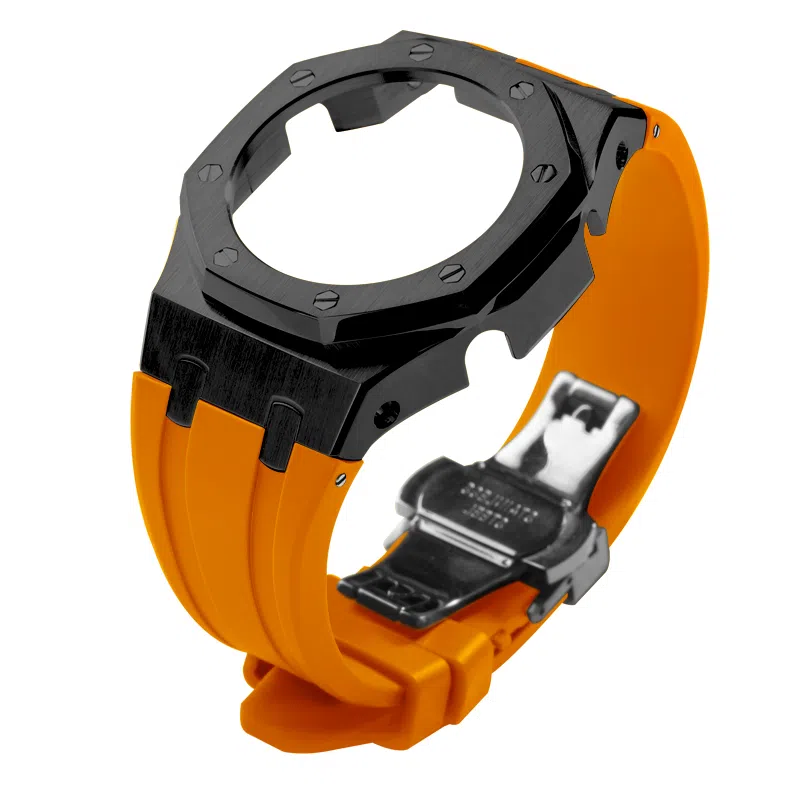 GA2100GMA-S2100GM21005