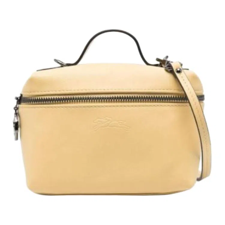 LONGCHAMP Le Pliage Xtra