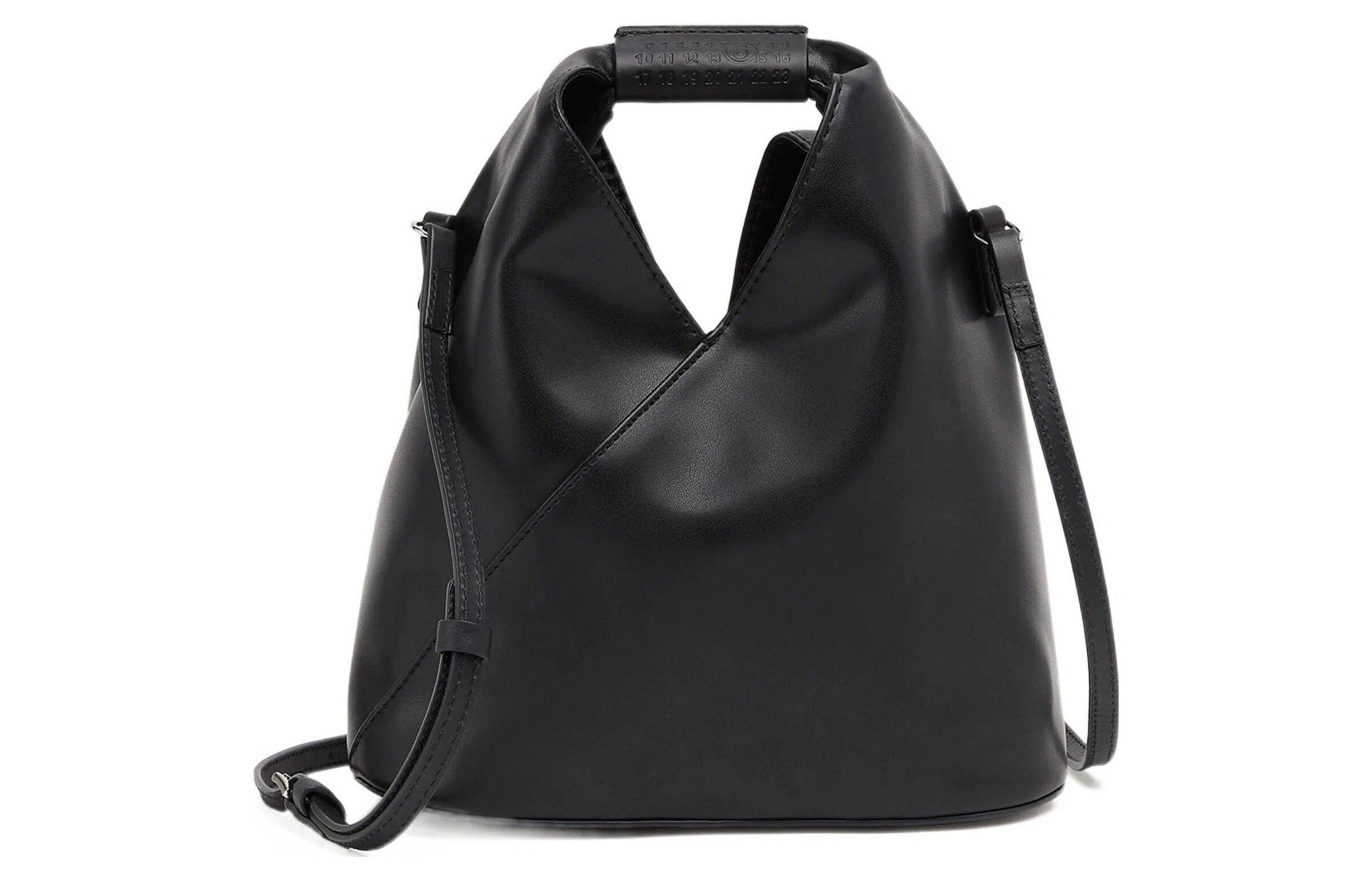 MM6 Maison Margiela