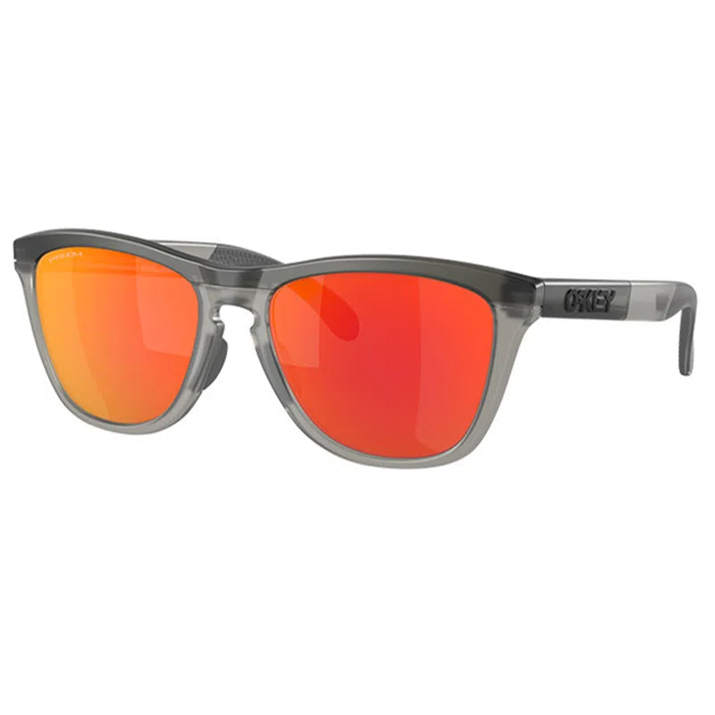 Oakley Frogskins