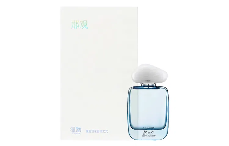 EDP 50ml