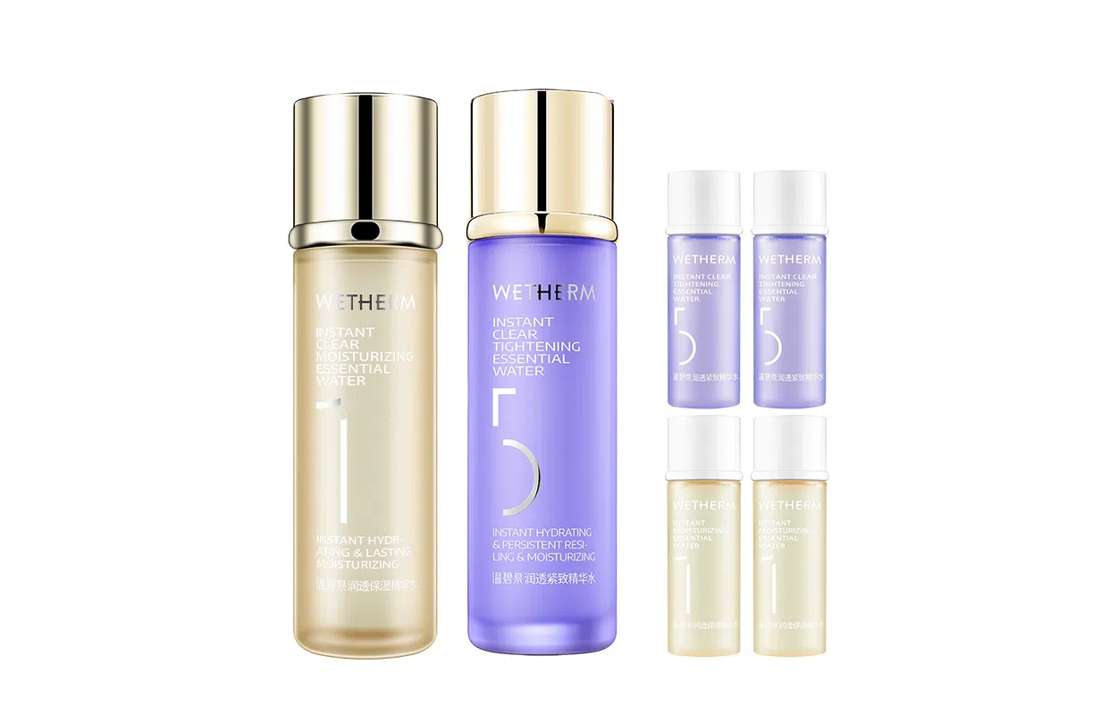 1150ml+20ml*2+5150ml+20ml*2