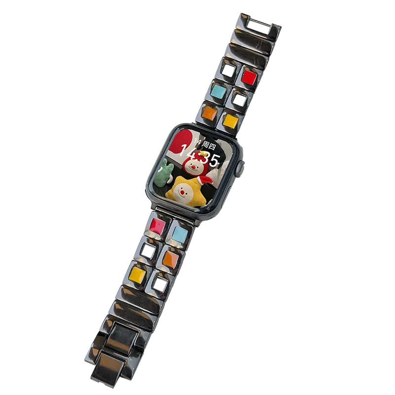 iWatchs9SEultra2Applewatch654