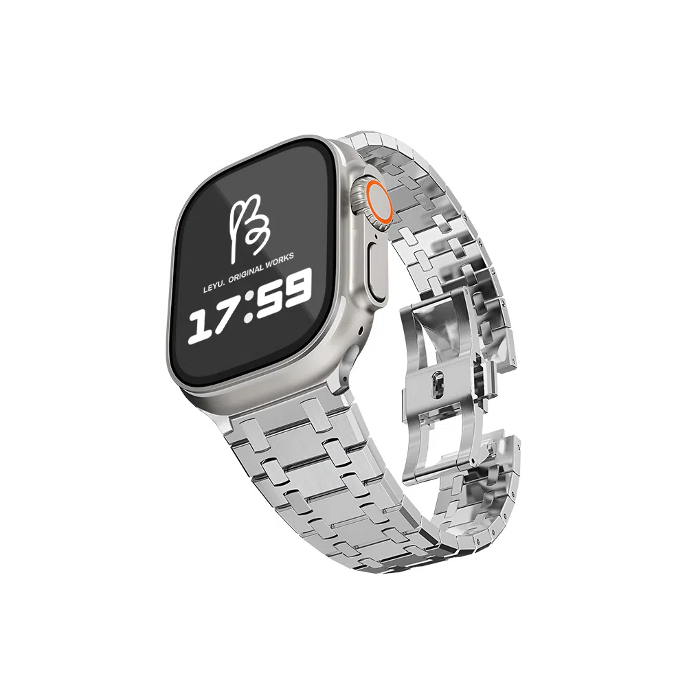 APApple Watch789seUltraiwatch 175mm