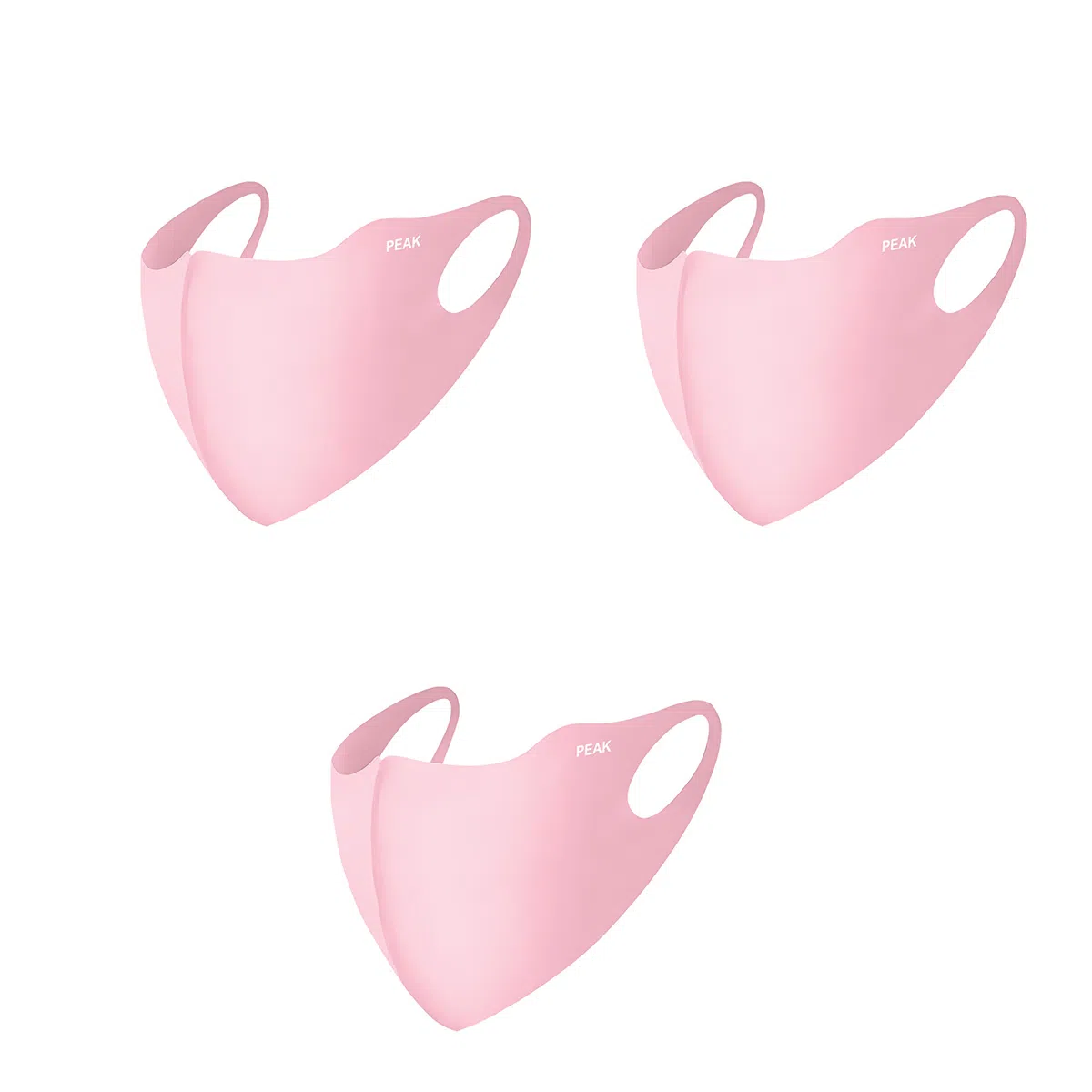3D