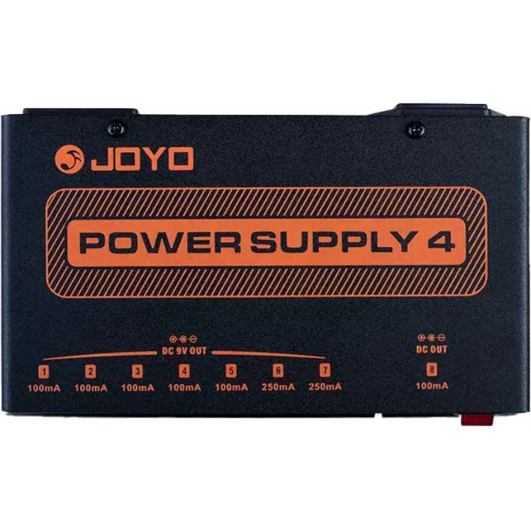 JOYO () JP-02JP-03JP-04JP-05