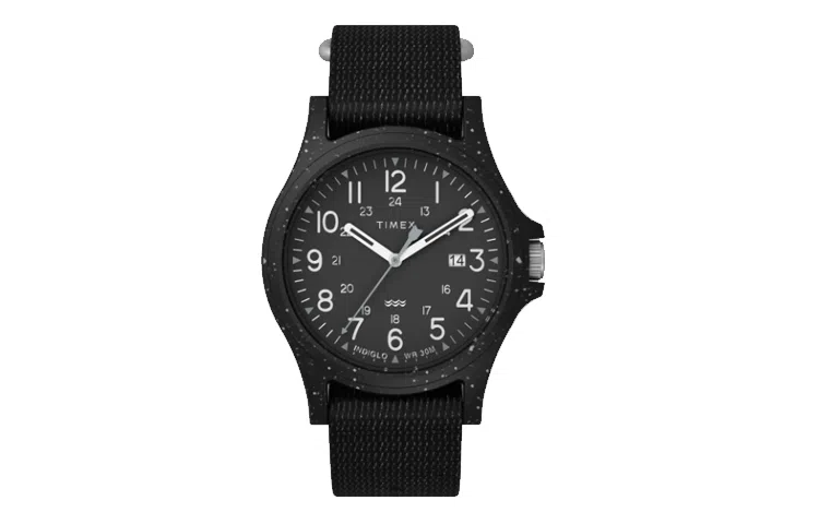 Timex TW2V81900