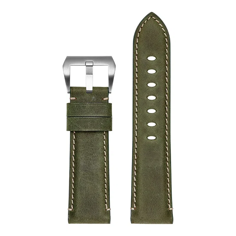 iStrap 2224mm