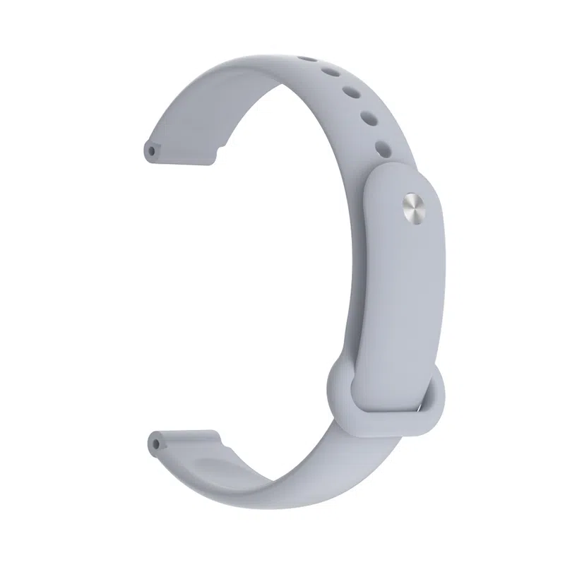 biaodaige 98NFCWatch FIT 2new B7