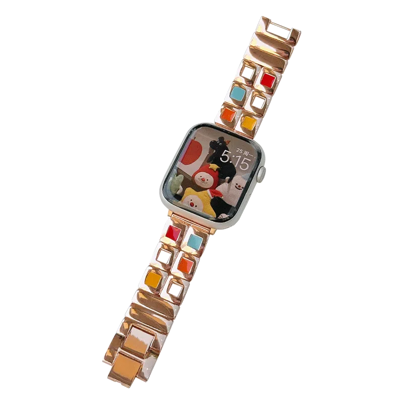 iWatchs9SEultra2Applewatch654