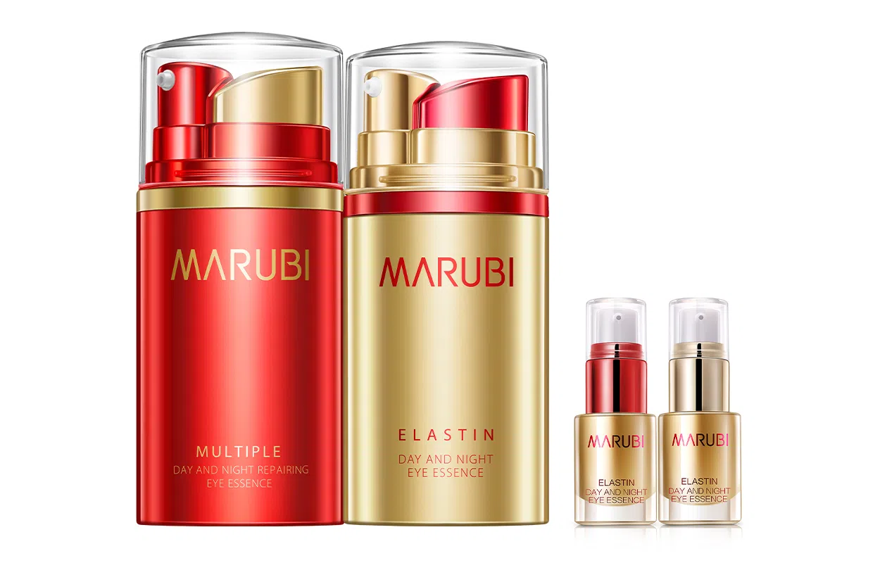 10ml+10ml10ml+10ml*2