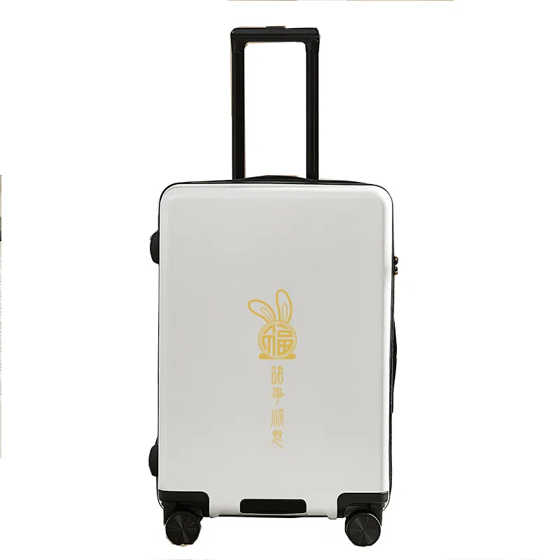 KIKITO ABS+PC 20222426