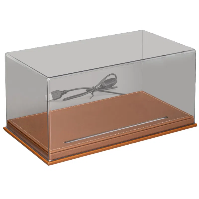 CHE ZHI 520 124PVC DIY