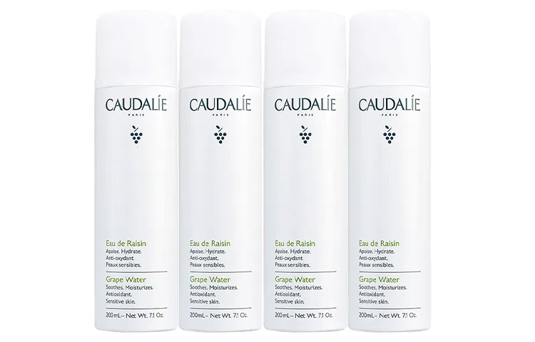 200ml*4
