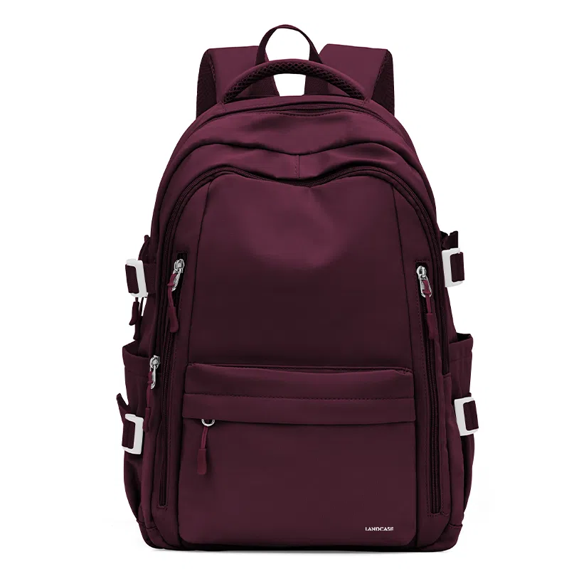 LANDCASE Backpack