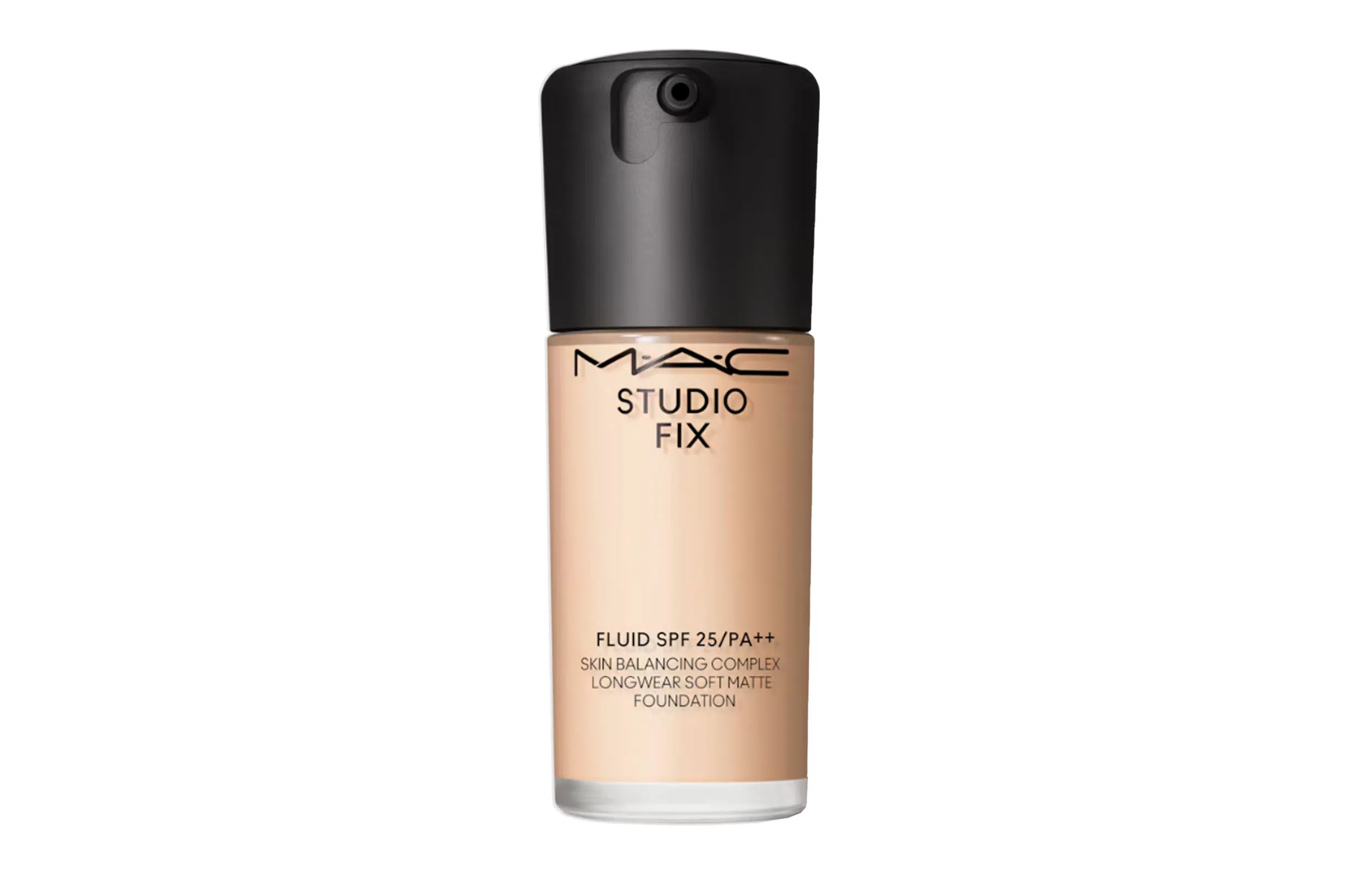 MAC 30ml