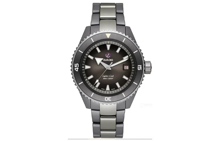 RADO 300 43mm R32144102