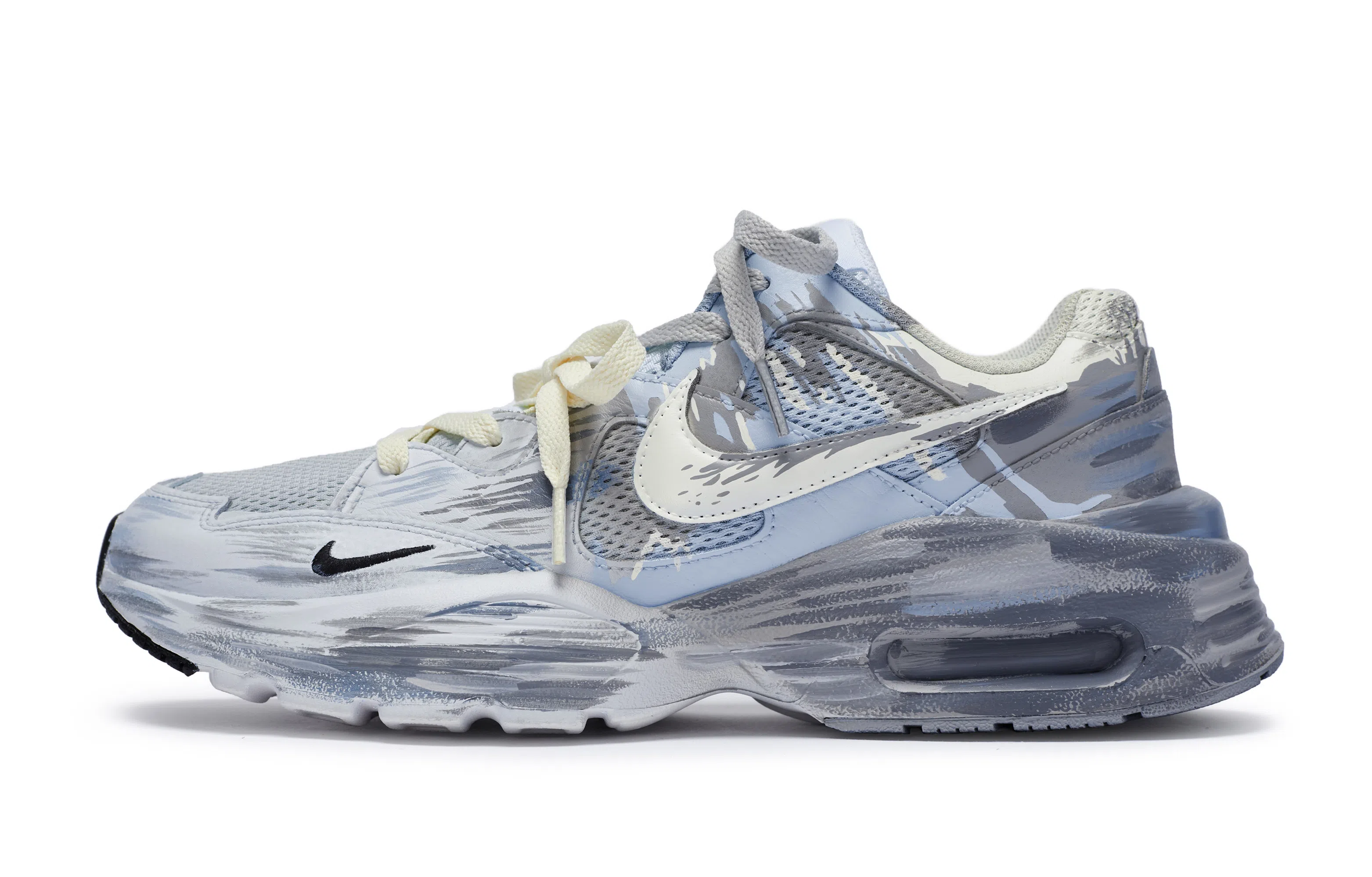 Nike Air Max Fusion 811