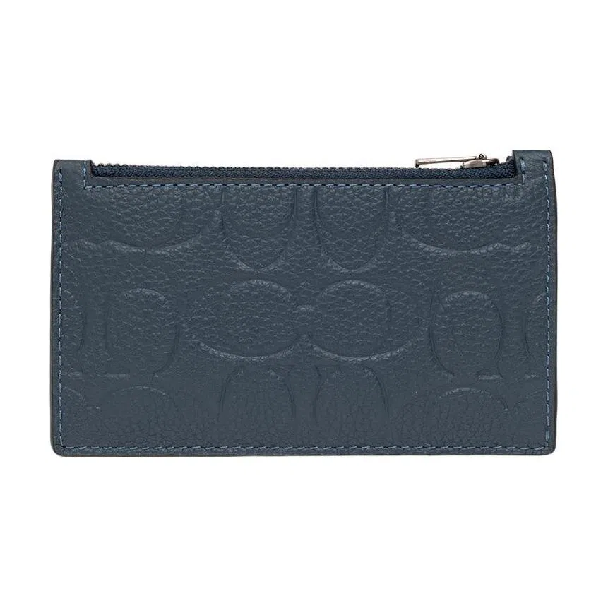 COACH Card Case 13