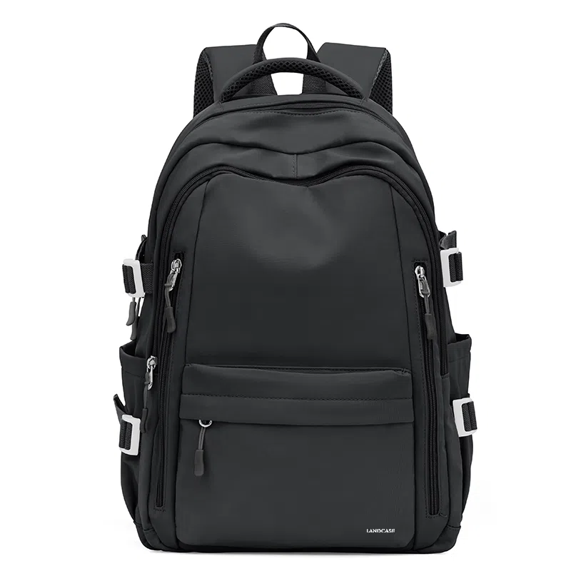 LANDCASE Backpack