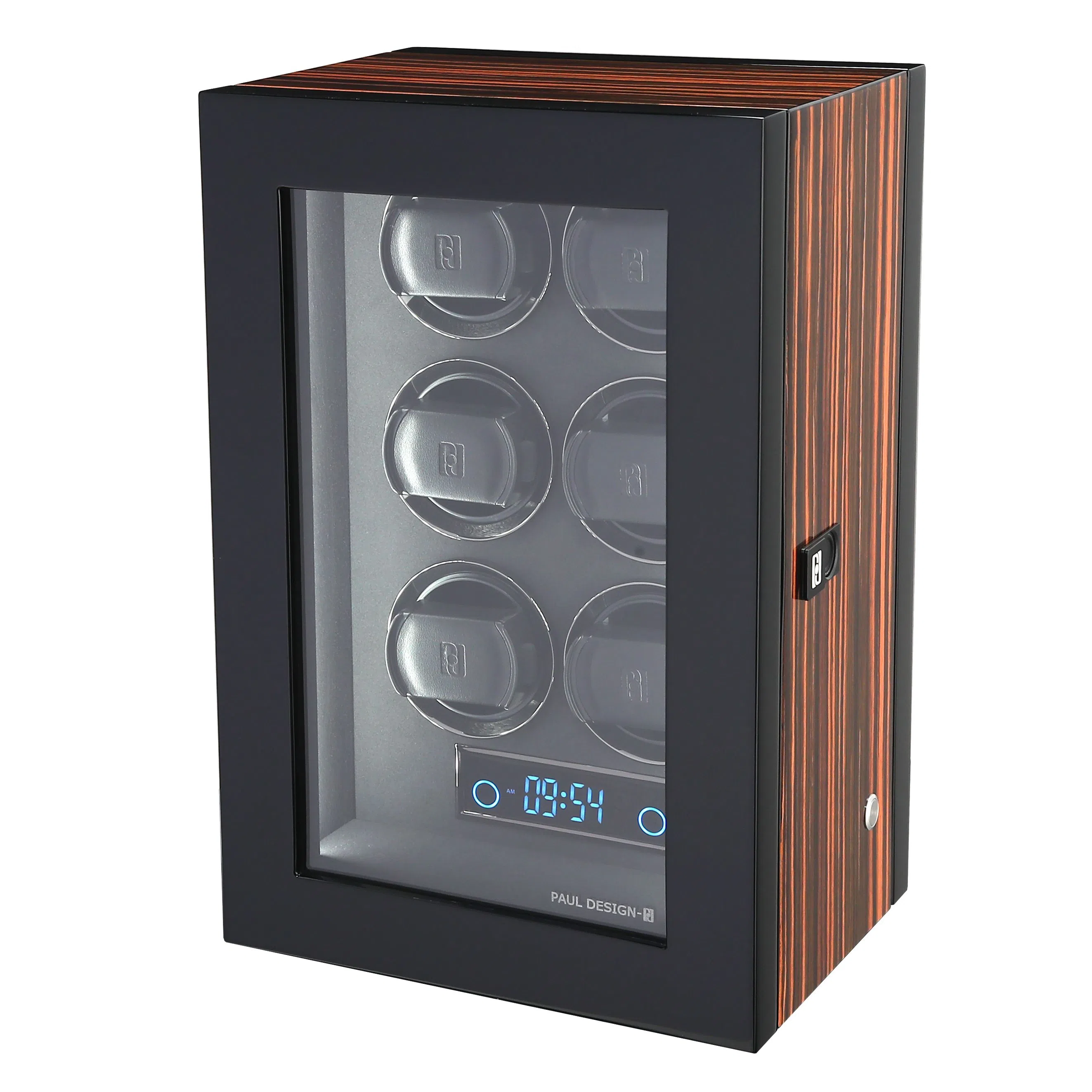 PAUL DESIGN-P.D6 GENTLEMEN6