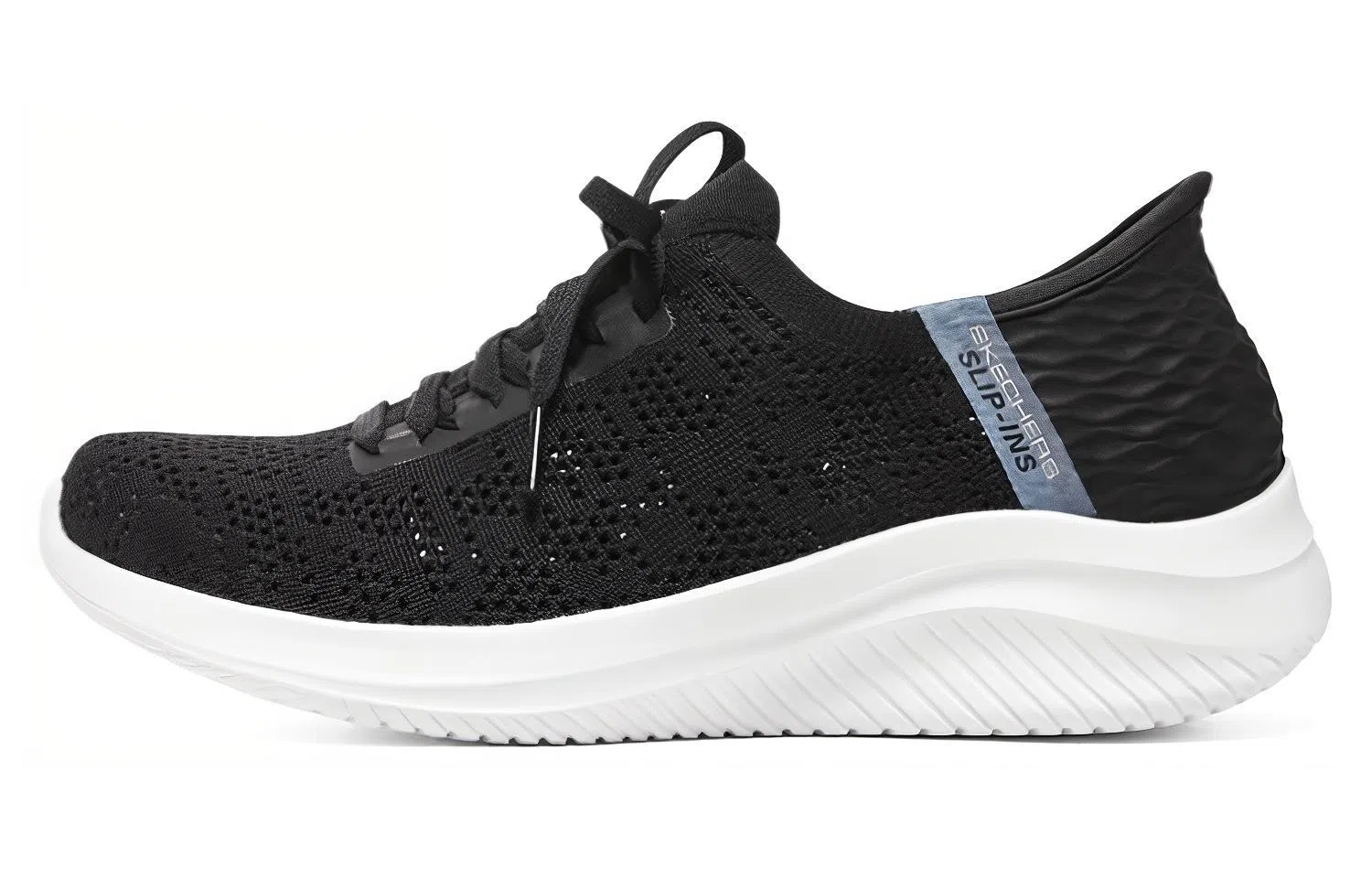Skechers Slip ins Slip-Ins