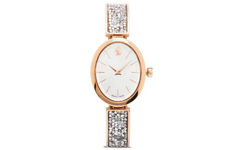 Swarovski 50 5656851