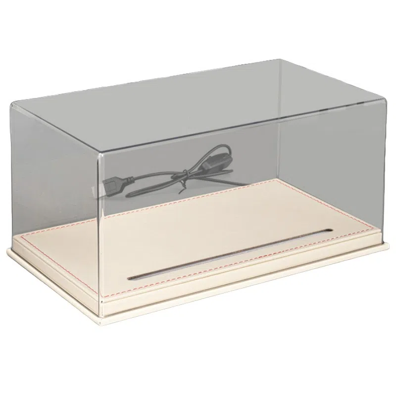 CHE ZHI 520 124PVC DIY