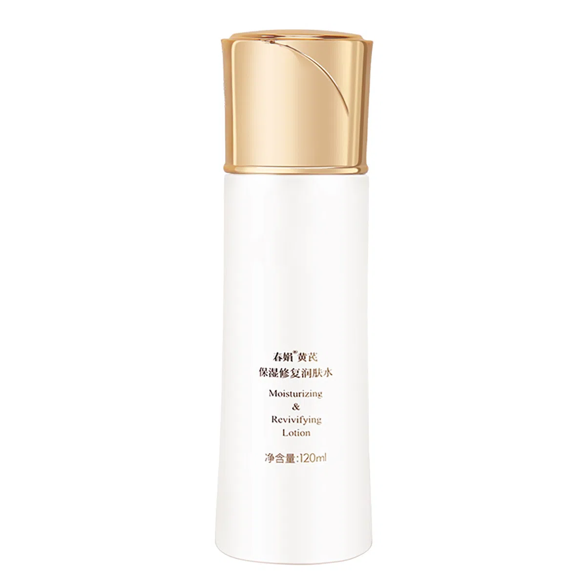 CHUNJUAN 120ml