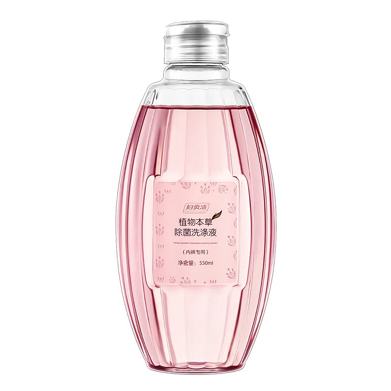 550ml