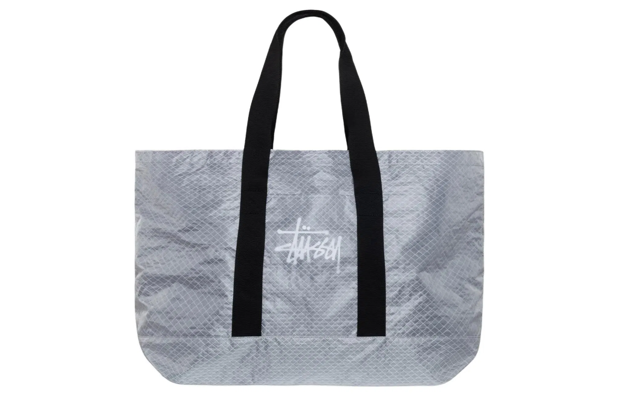 Stussy