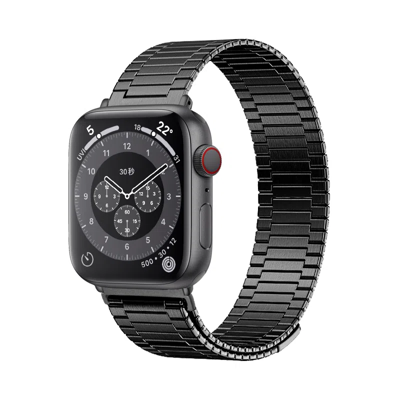 Apple watchs9s8s76SEUltra