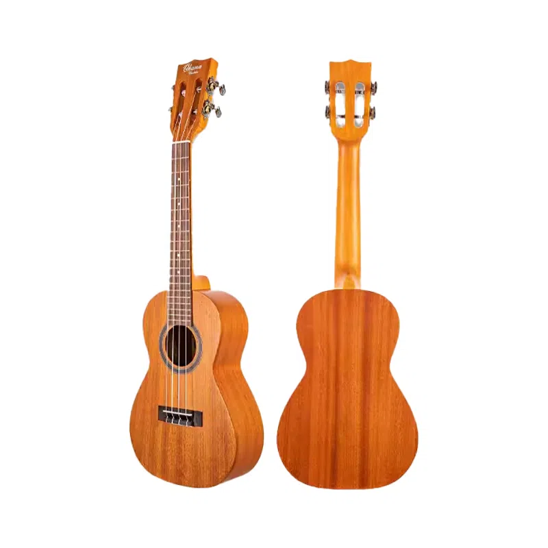 Ohana() CK-1TK-1 2326